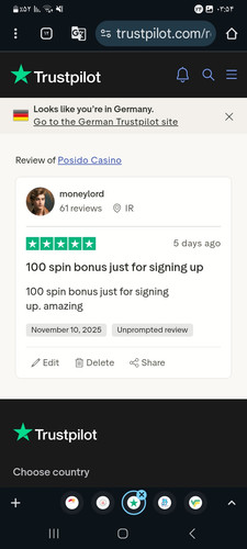 Screenshot ۲۰۲۵۱۱۱۵ ۰۳۵۴۰۵ Chrome.jpg