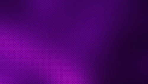 dark purple background template with circles pattern. blurred bubbles pattern on abstract background.jpg