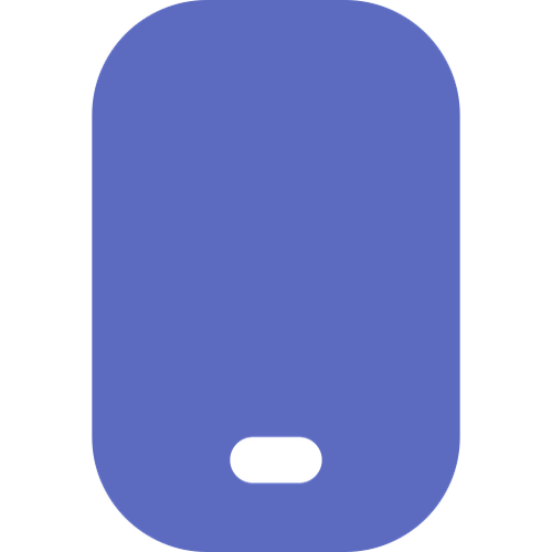 mobile button (1).png