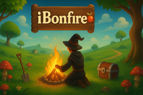 iBonfire new.jpg