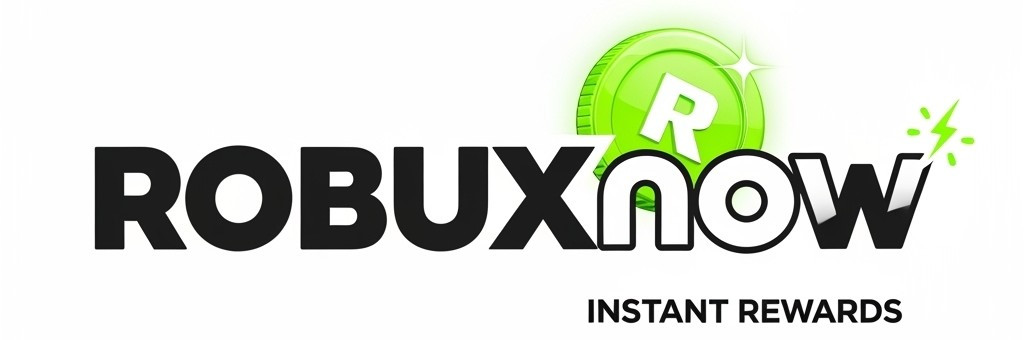 Roblox Gift Card Offer Logo