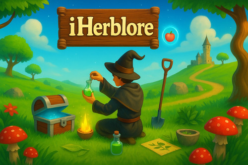 iHerblore new.jpg