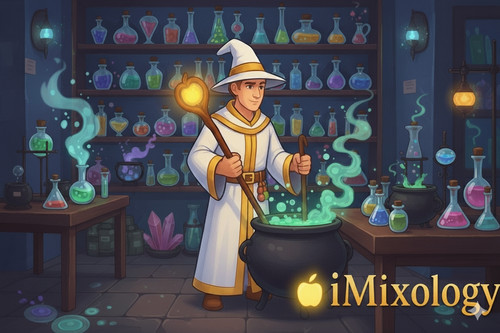 iMixology new.jpg