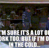 Lot of work.gif