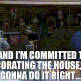 Do it right.gif