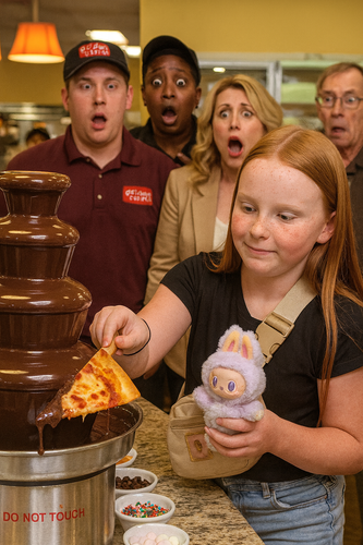 ChatGPT Image Nov 14, 2025, 07 22 12 PM.png