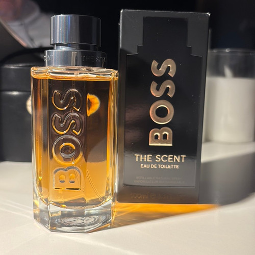 Boss The Scent.jpg