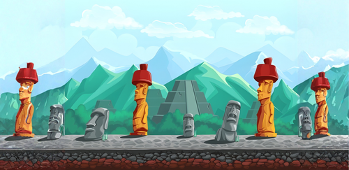 Desain tanpa judul (4).png