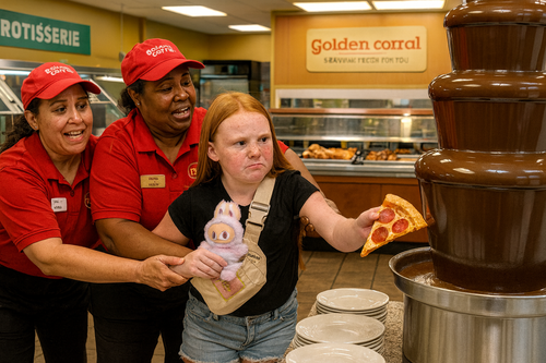 ChatGPT Image Nov 14, 2025, 07 05 26 PM.png