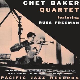 Chet Baker Quartet featuring Russ Freeman.jpg