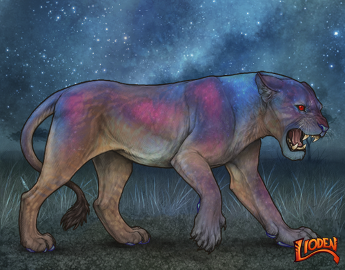 lioden wardrobe 2025 11 14T200507.767.png