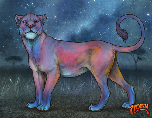 lioden wardrobe 2025 11 14T200610.751.png