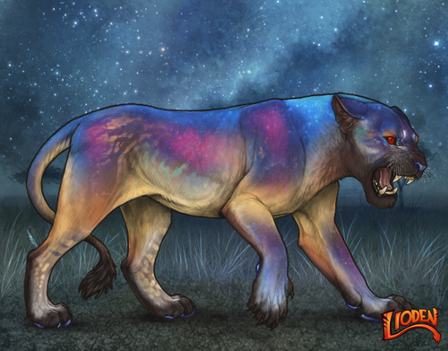 lioden wardrobe 2025 11 14T200511.749.png