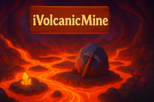iVolcanicMine.jpg
