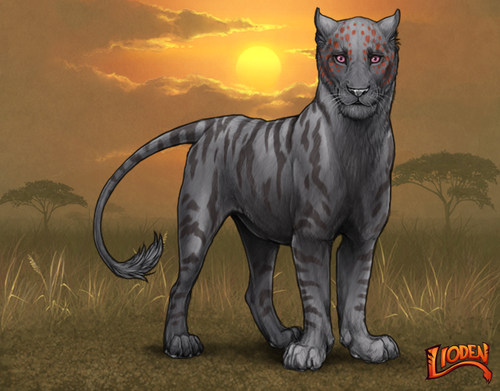 lioden wardrobe 2025 11 14T195940.797.png