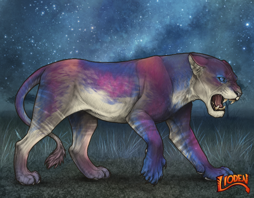 lioden wardrobe 2025 11 14T200815.829.png