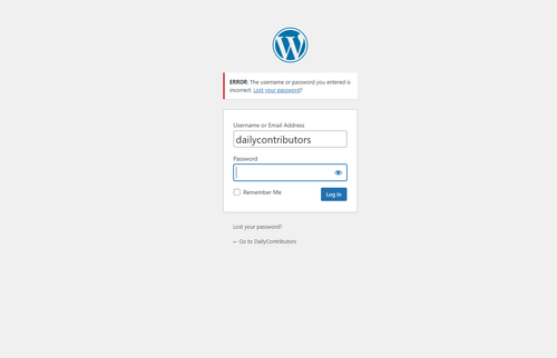 Screenshot 2025 11 15 091614.png