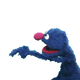 Grover pointing left noBG.gif