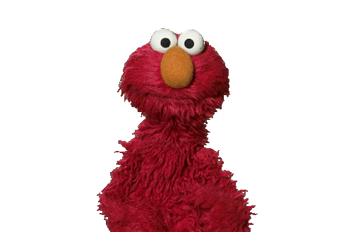 elmo pointing.gif