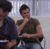 You Can Do It Reminder.gif