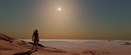 Screenshot 2025 11 14 193616.png