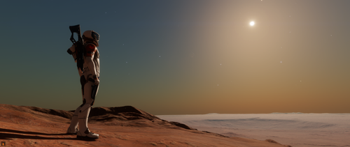 Screenshot 2025 11 14 193500.png