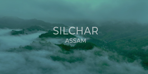 vlcsnap 2025 11 14 20h43m13s053.png