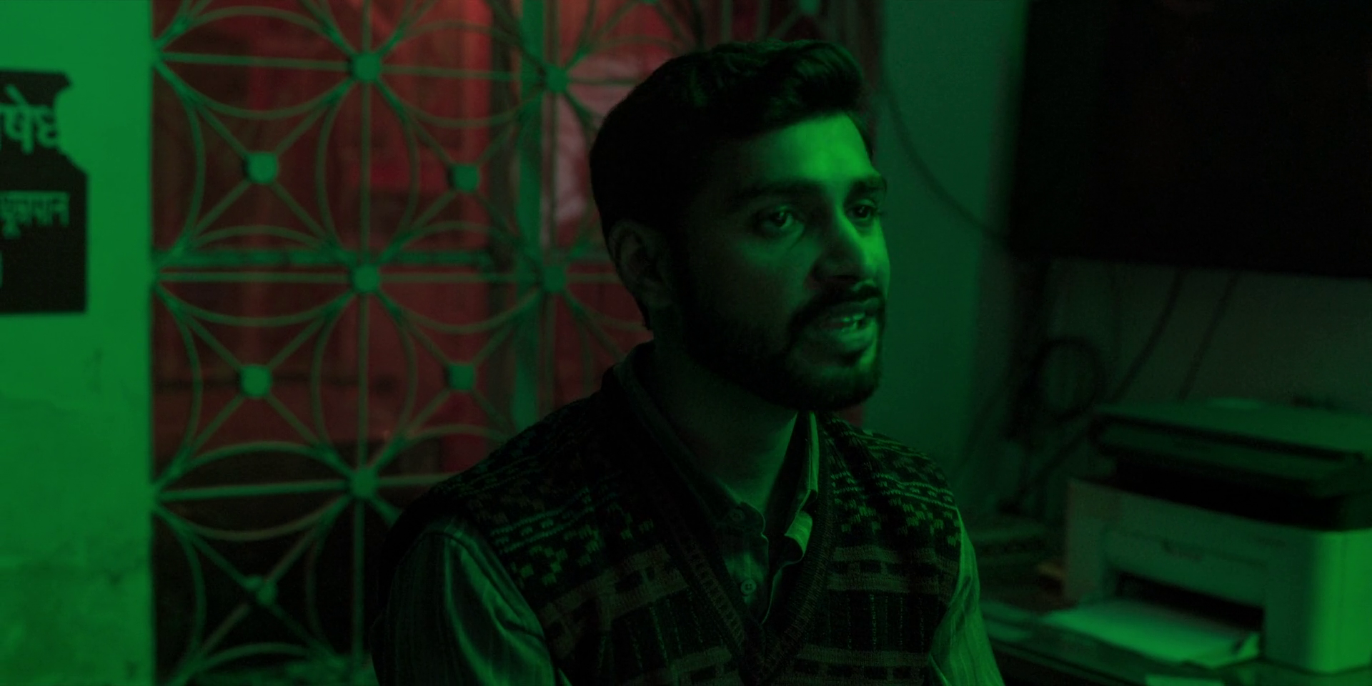 vlcsnap 2025 11 14 20h43m34s549