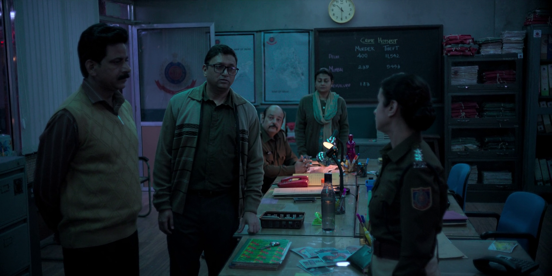 vlcsnap 2025 11 14 20h43m44s176