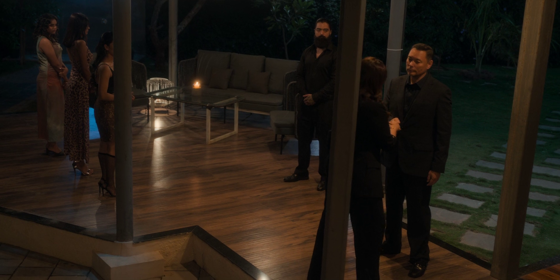 vlcsnap 2025 11 14 20h44m07s063