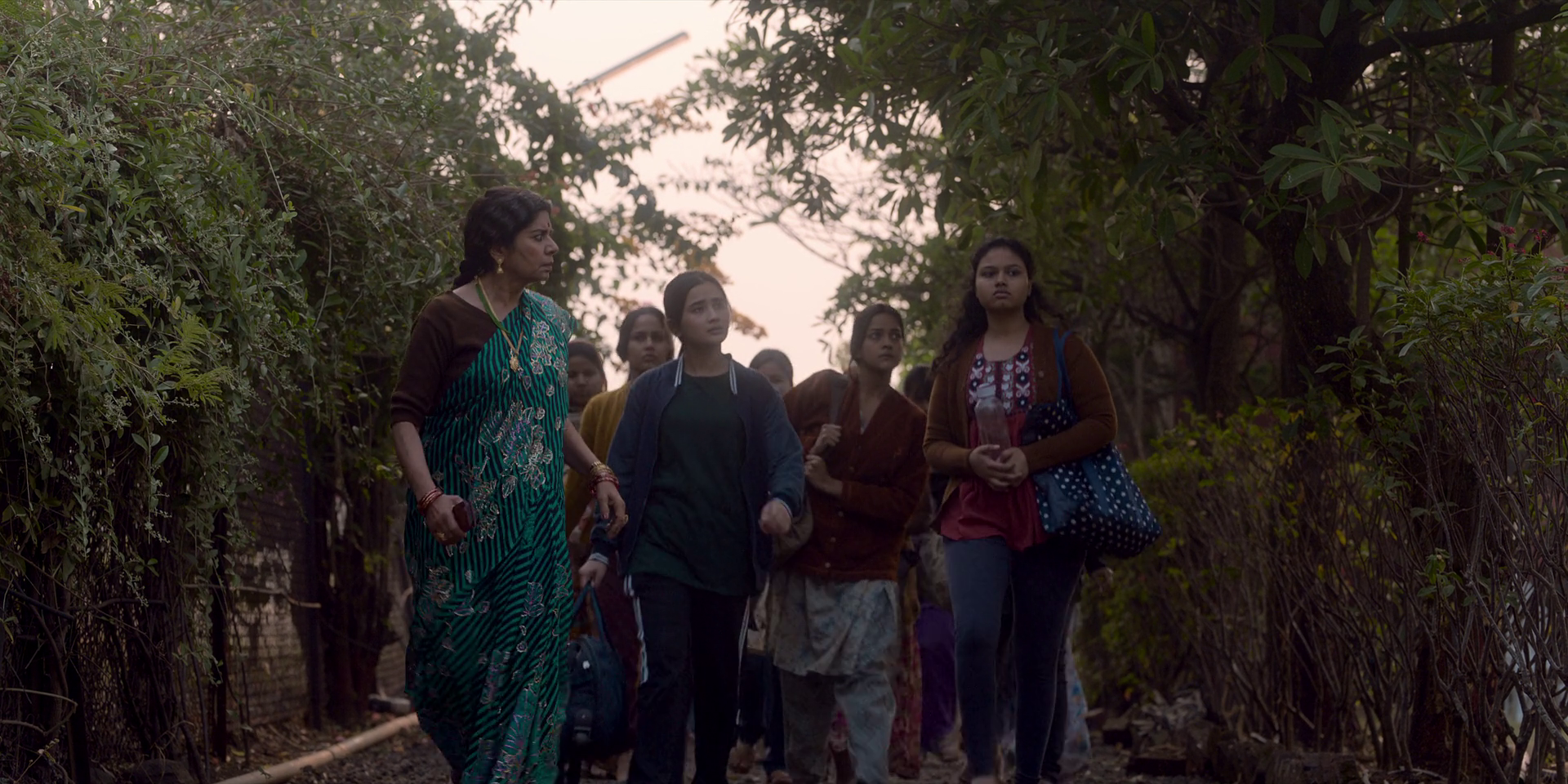 vlcsnap 2025 11 14 20h44m17s415