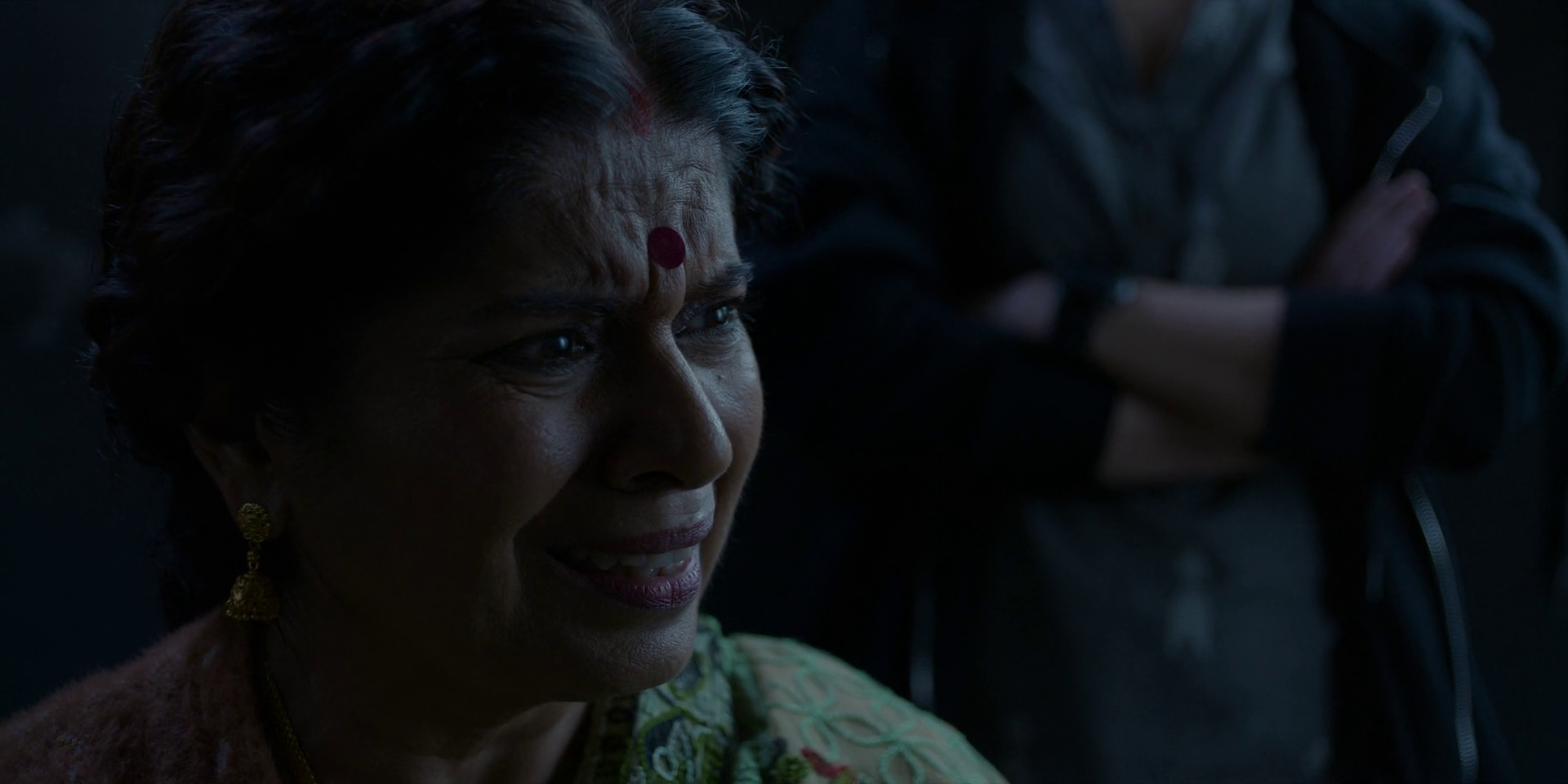 vlcsnap 2025 11 14 20h44m27s616