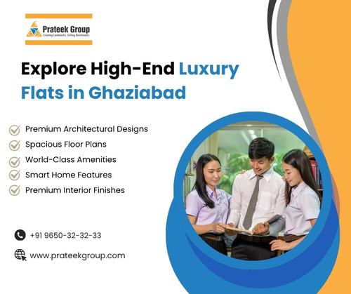 Explore High-End Luxury Flats in Ghaziabad.jpg