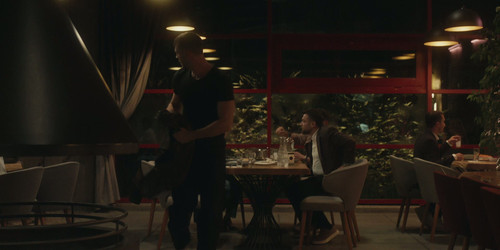 The.Graft.2025.S01E08.1080p.WEB.h264 EDITH 1.jpg