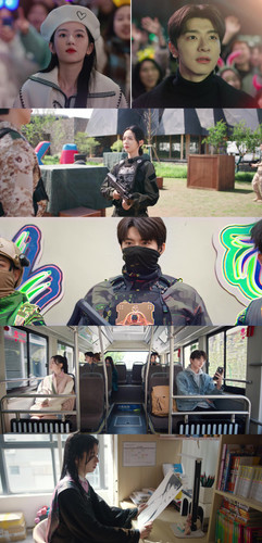 InCollage 20251115 195937568.jpg