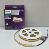 den trang tri led day philips oval ls161 cob led8 8.5w 940 5m 800lm 24v 4000k (4)