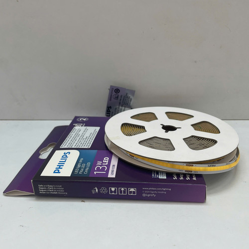 den trang tri led day philips oval ls161 cob led8 8.5w 940 5m 800lm 24v 4000k (6).jpg