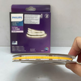 den trang tri led day philips oval ls161 cob led8 8.5w 940 5m 800lm 24v 4000k (5)