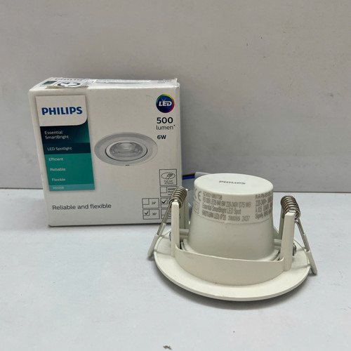 den downlight am tran chieu diem led philips ess smartbright spot rs100b led5 840 6w 220 240v d75 wb.jpg