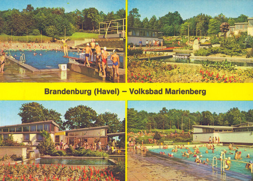 Brandenburg, Havel, Volksbad, Marienberg.jpg