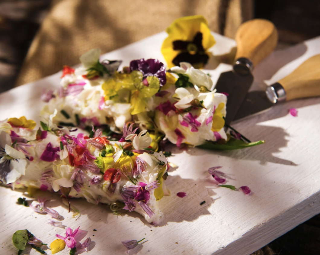 Foliage Enterprise farm