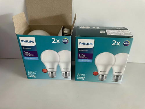 combo set 2 bong den led bulb tron philips essential ledbulb 9w e27 6500k 230v 2ct 6 apr a60 (3).jpg