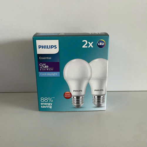 combo set 2 bong den led bulb tron philips essential ledbulb 9w e27 6500k 230v 2ct 6 apr a60 (2).jpg
