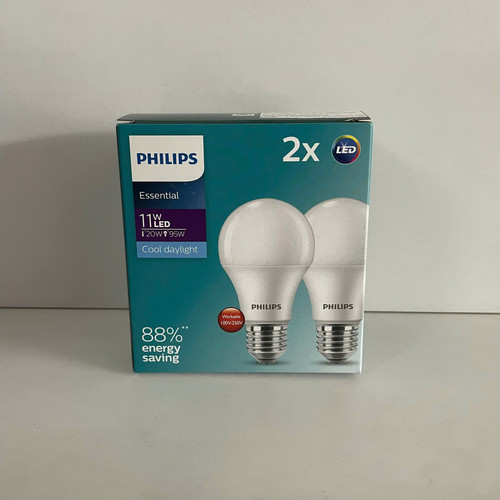 combo set 2 bong den led bulb tron philips essential ledbulb 11w e27 6500k 230v 2ct 6 apr a60 (1).jpg
