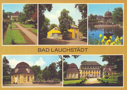 Bad Lauchstädt hnj.jpg