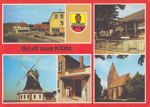 gruß aus klütz.jpg