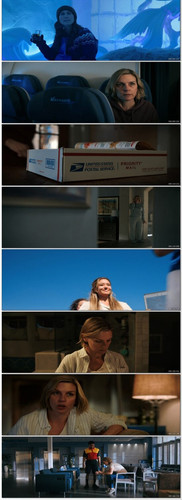 IMG 20251115 195511.jpg