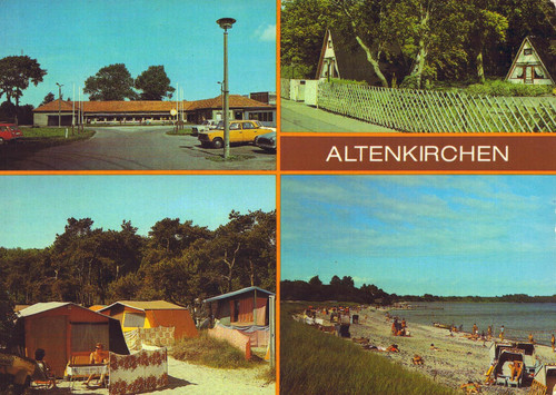 Altenkirchen n.jpg