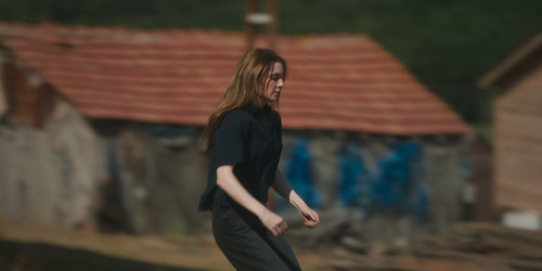 The.Graft.2025.S01E07.1080p.WEB.h264 EDITH 4.jpg