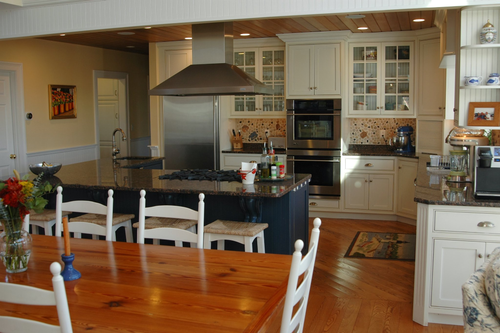 image 2025 11 15 030932938.png